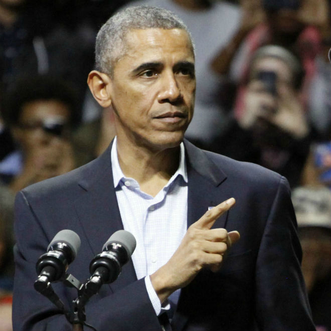 Obama4