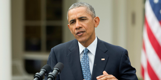 Obama5