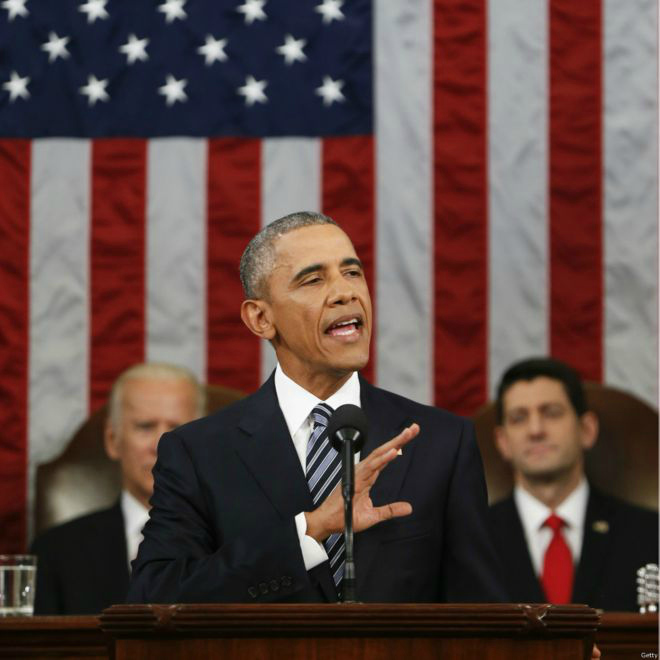 Obama6