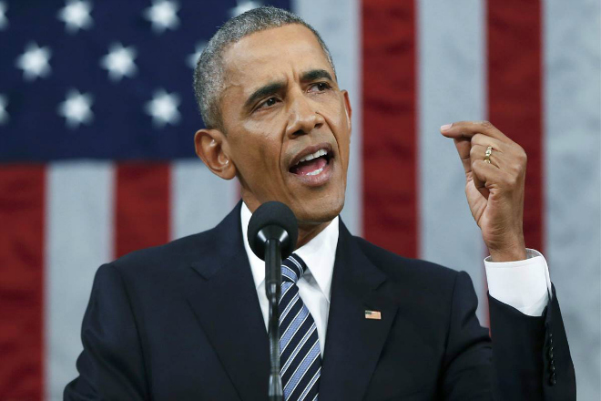 Obama7