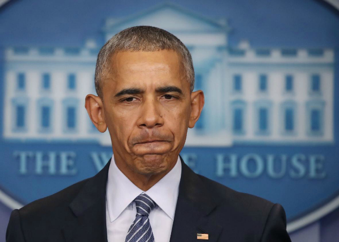 Obama9