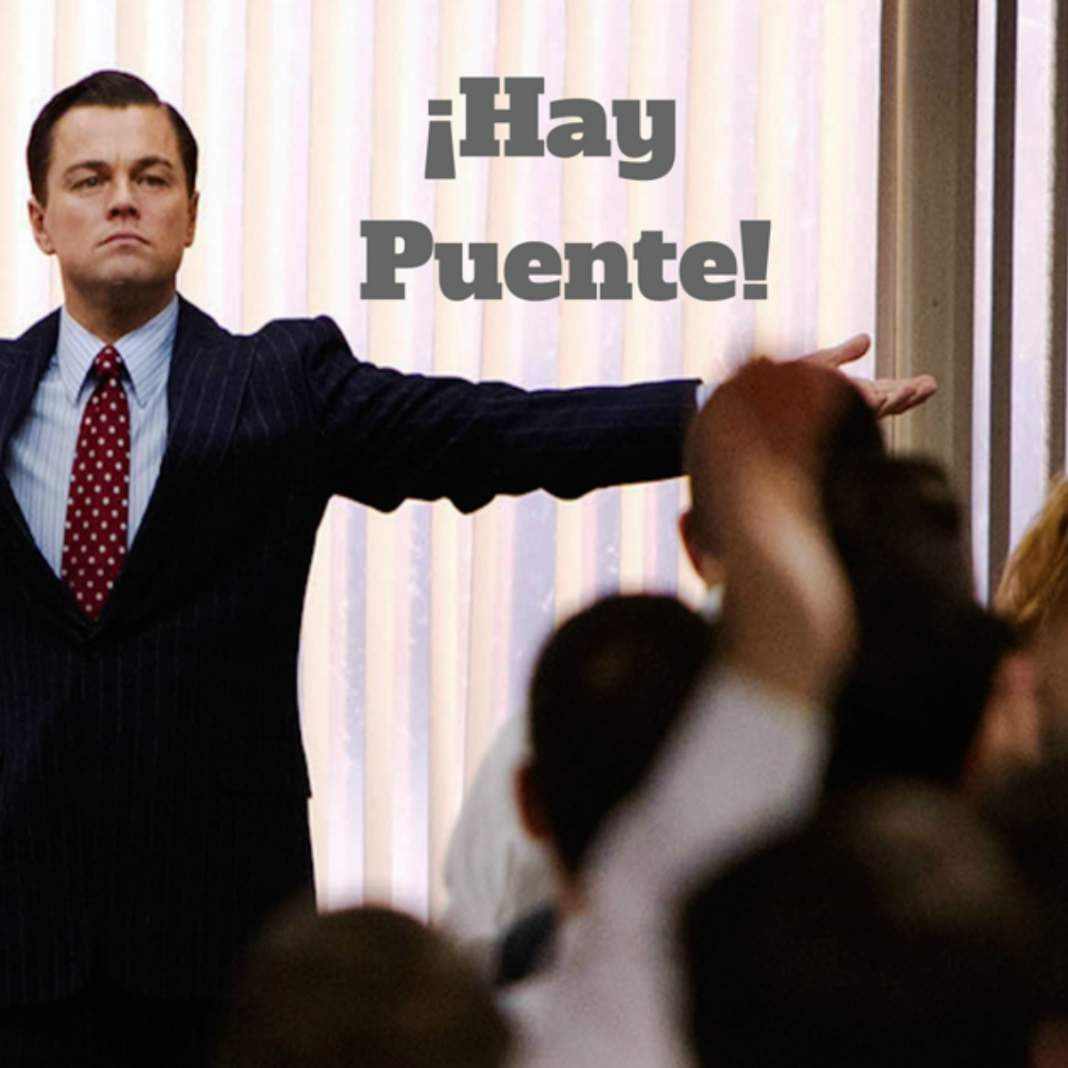 ¿Cuáles son los países con más (y menos) días de descanso al año?