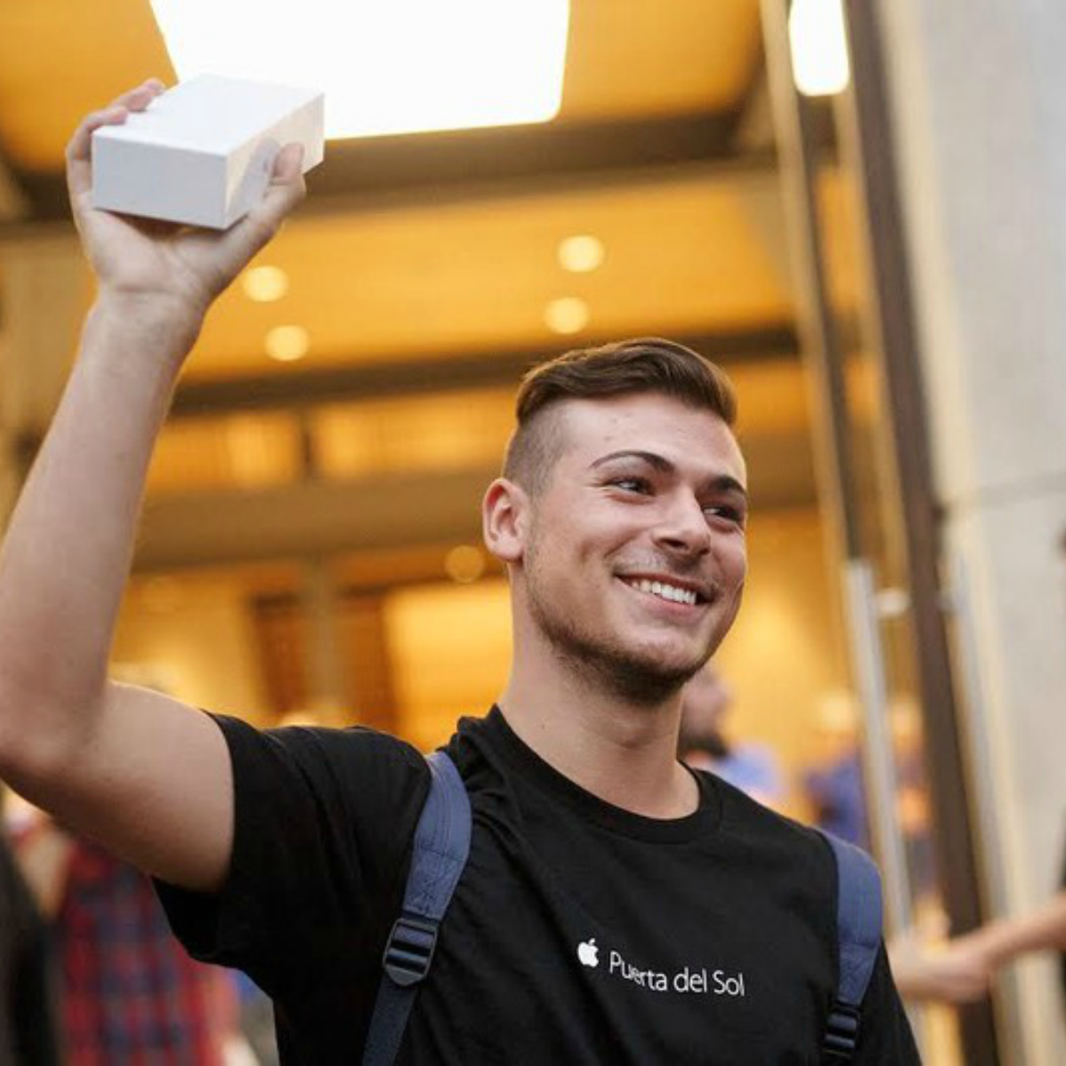 ¿Cuáles son los países donde comprar un iPhone es más barato (y más caro)?