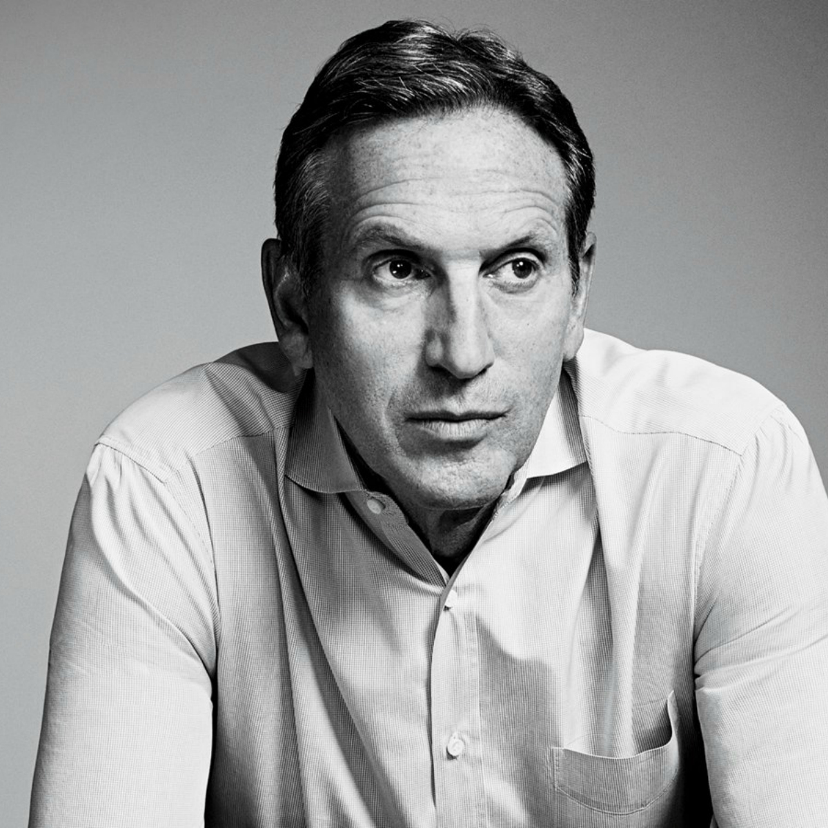 Esto es lo que Starbucks hará para desafiar las órdenes ejecutivas de Trump