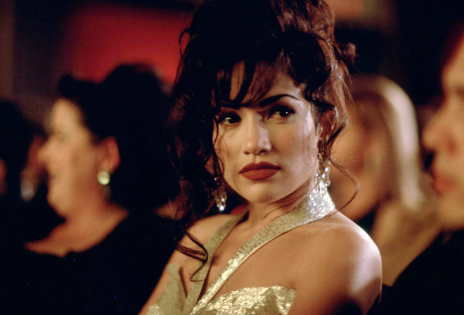 Selena