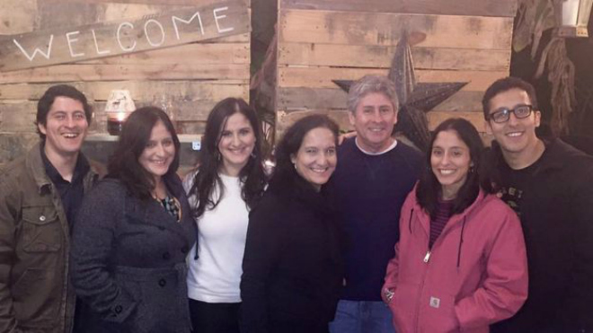 SieteFamiliaCompleta