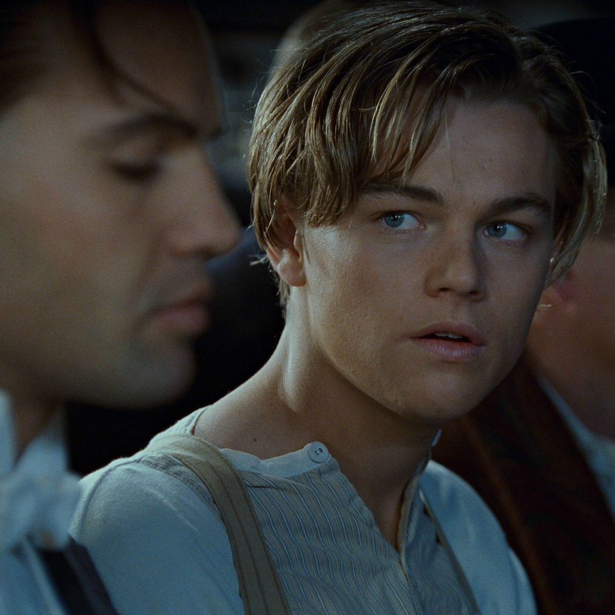 10 películas que cumplirán 20 años de antigüedad en 2017