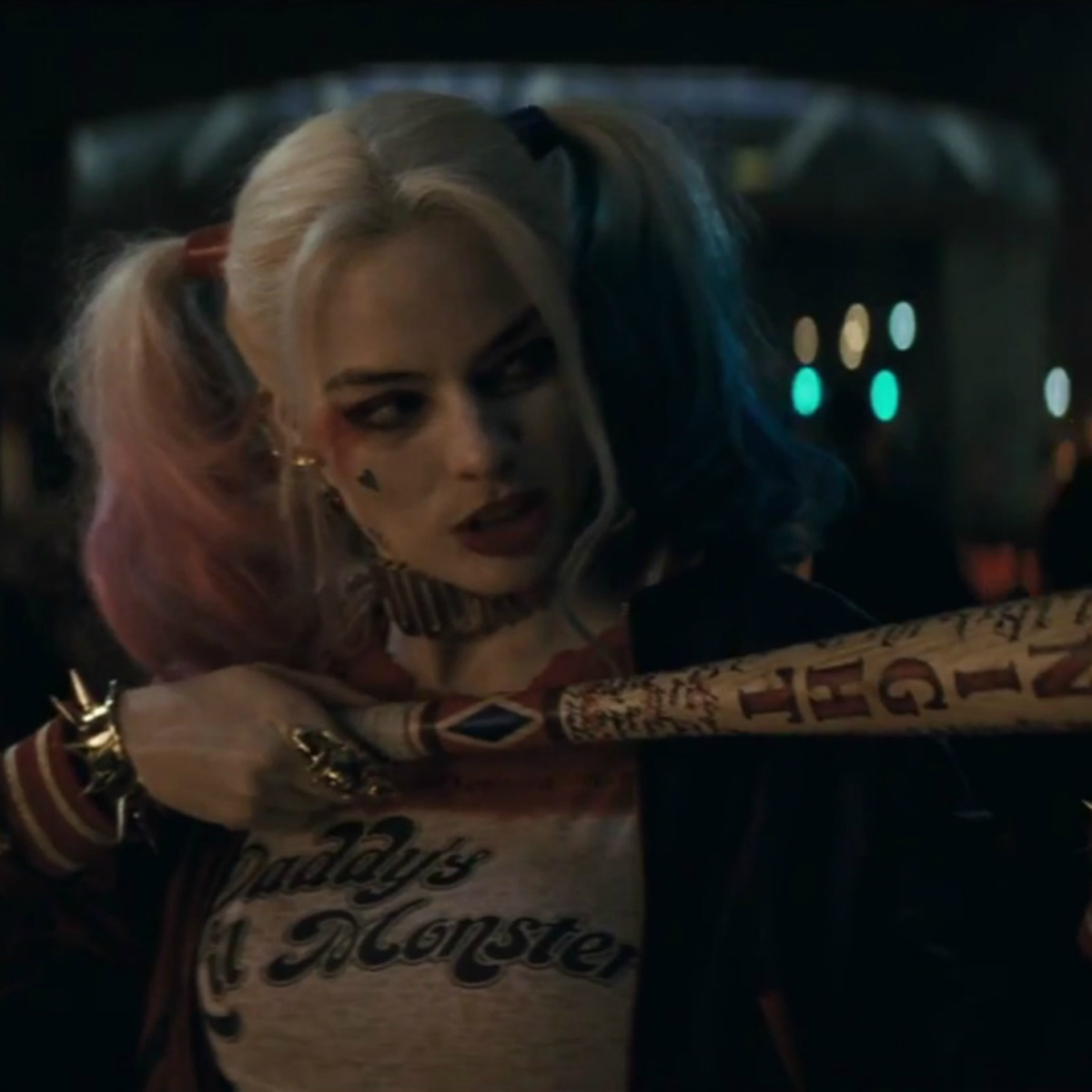 Cómo los estudios de cine manipulan nuestro cerebro sin darnos cuenta