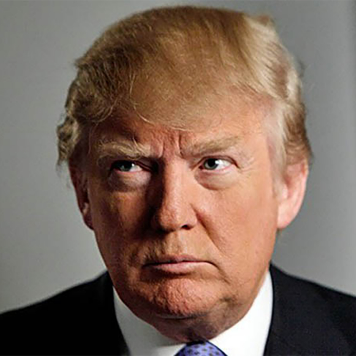 Trump arremete contra Toyota; le dice 'no' a su planta en México