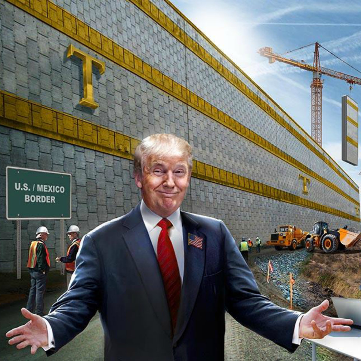 "Cualquier tarifa que afecte la Corona y el Tequila es una mala idea": senador estadounidense