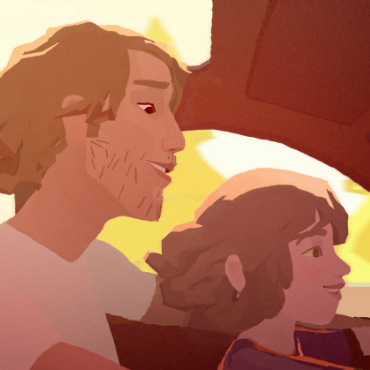 Google crea una película de VR que no apesta; la nominan al Óscar