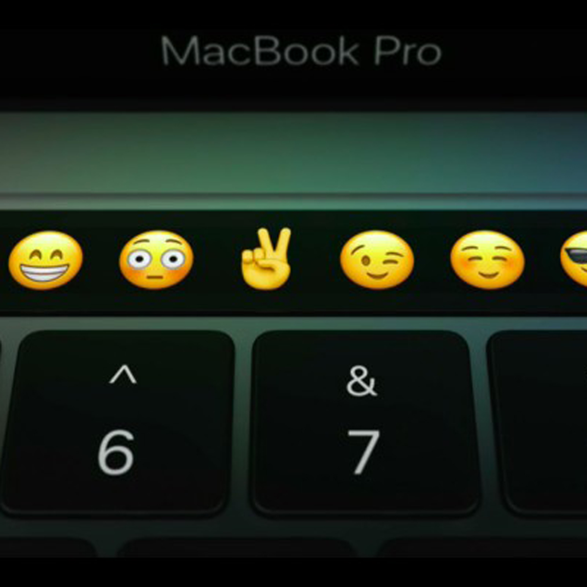 MacBook Pro corrige problemas de batería y obtiene aprobación de expertos