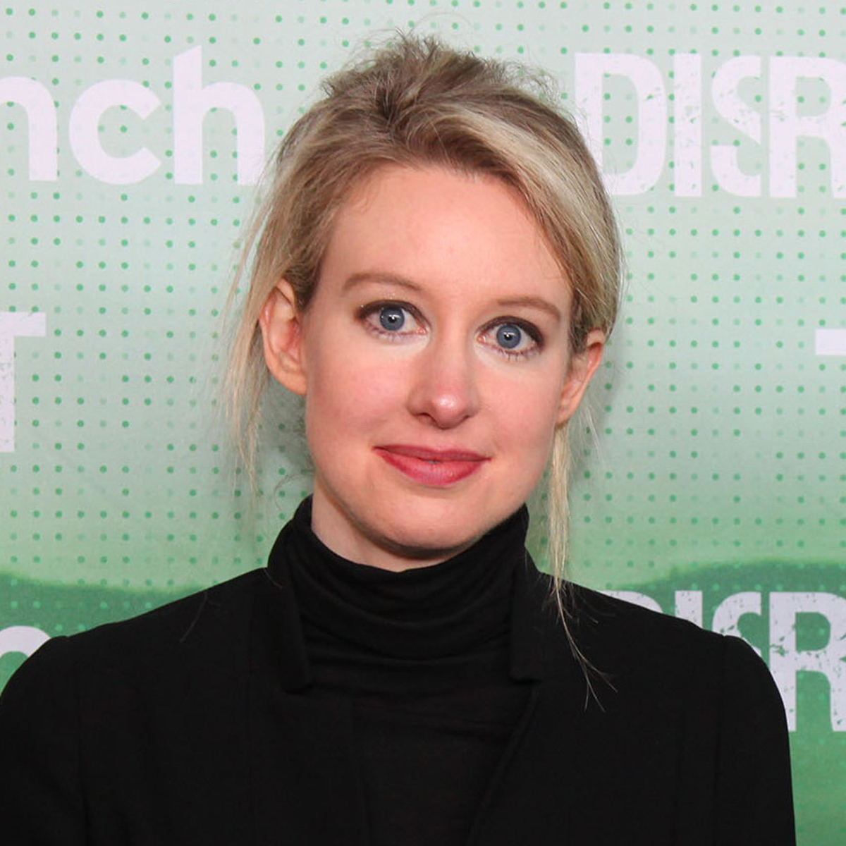 Theranos, la empresa de la socia de Slim, despedirá a cientos de trabajadores
