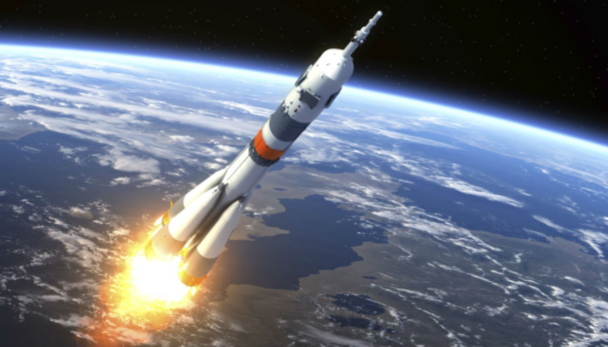 La Agencia Espacial Mexicana está buscando talentos para enviarlos a Japón