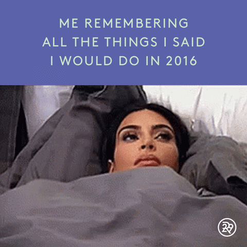 giphy (76)