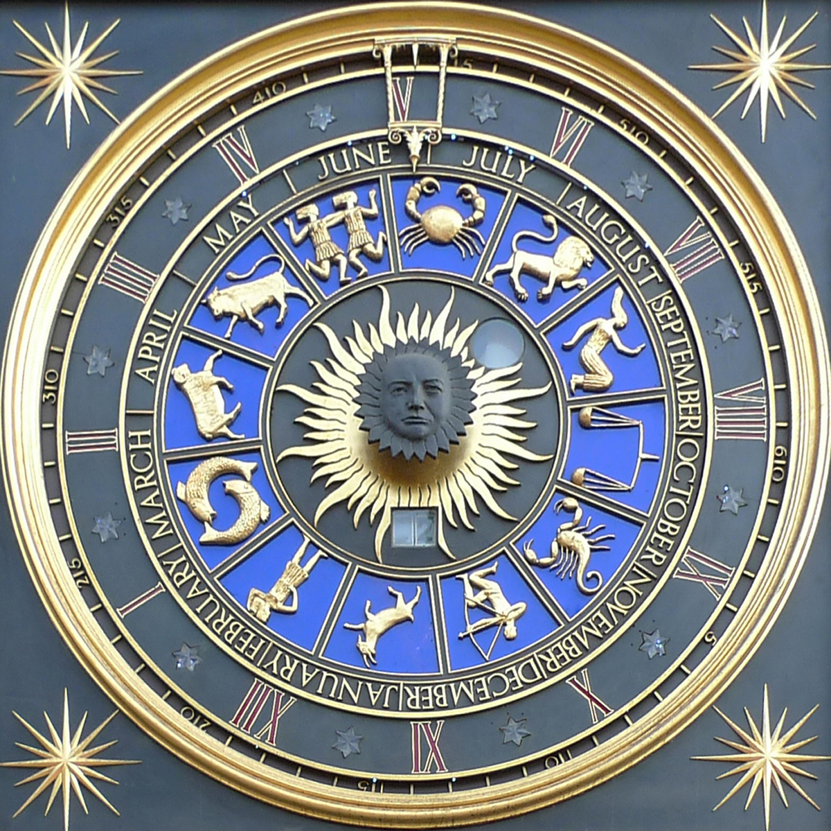 Confirmado: Los mexicanos le creen más a los horóscopos que a la ciencia