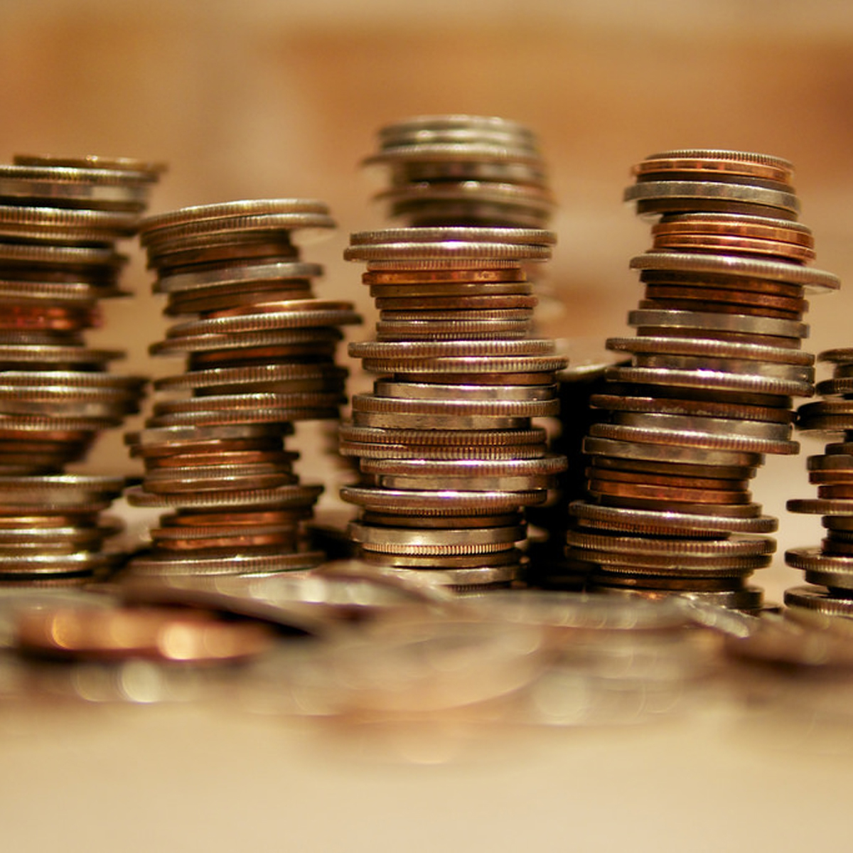 ¿Cómo conseguir dinero para tu startup en 2017?