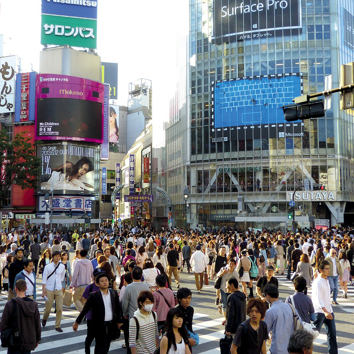 El plan de Japón para combatir la muerte por exceso de trabajo