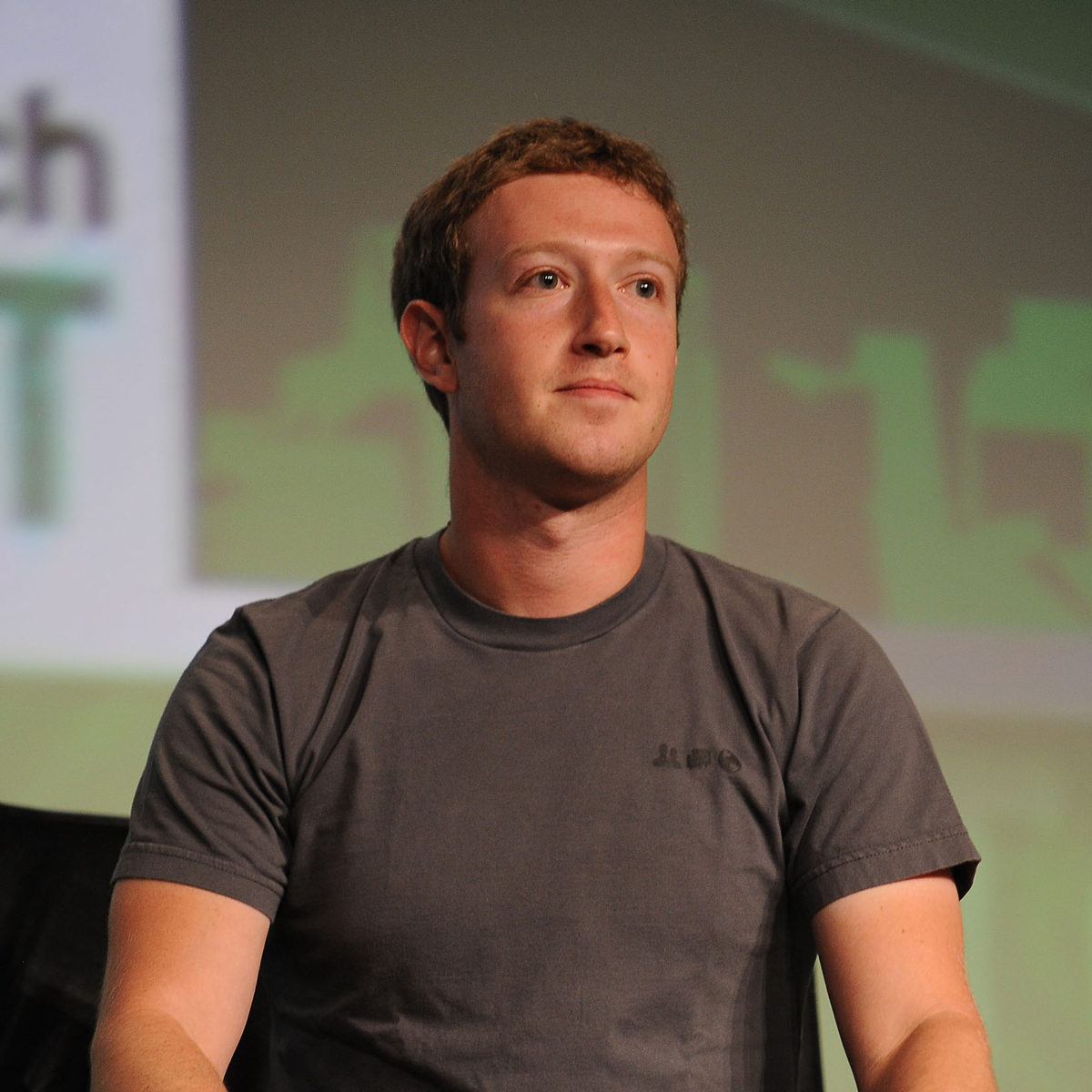 Mark Zuckerberg tampoco está de acuerdo con las políticas migratorias de Trump