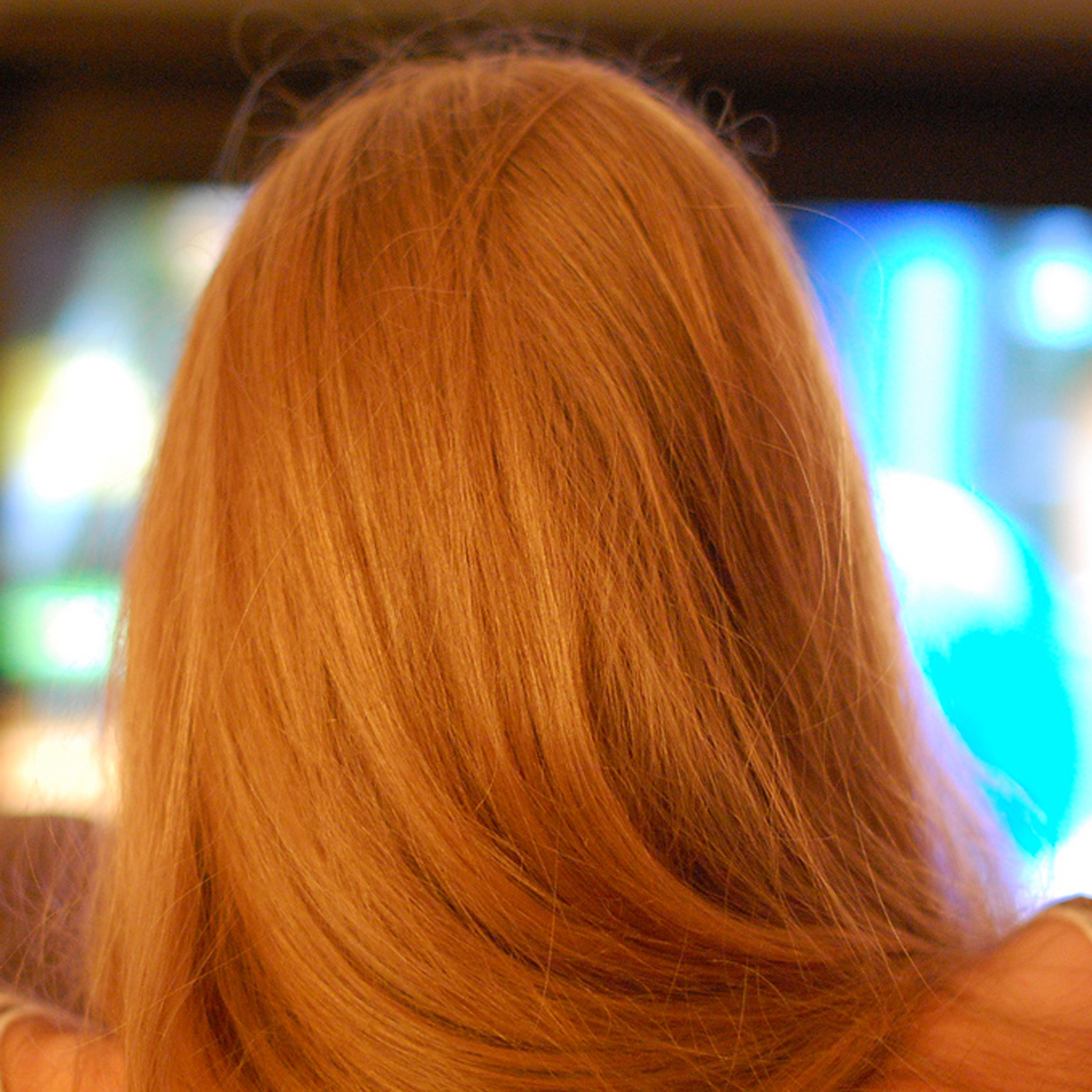 Las personas prefieren ver Netflix que porno en los hoteles