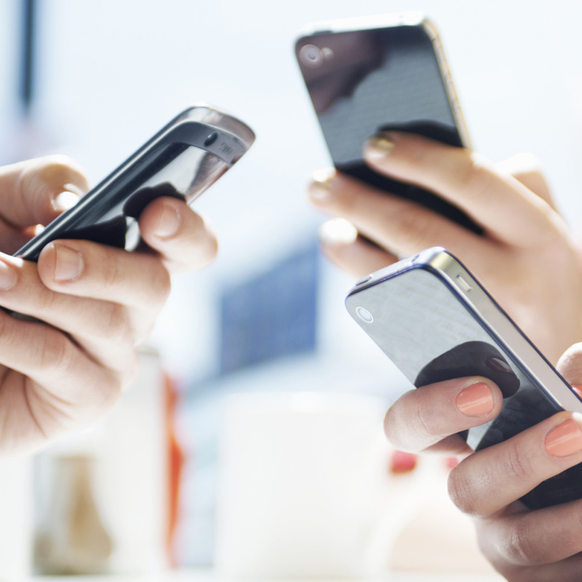 5 pasos para convertirte en un influencer