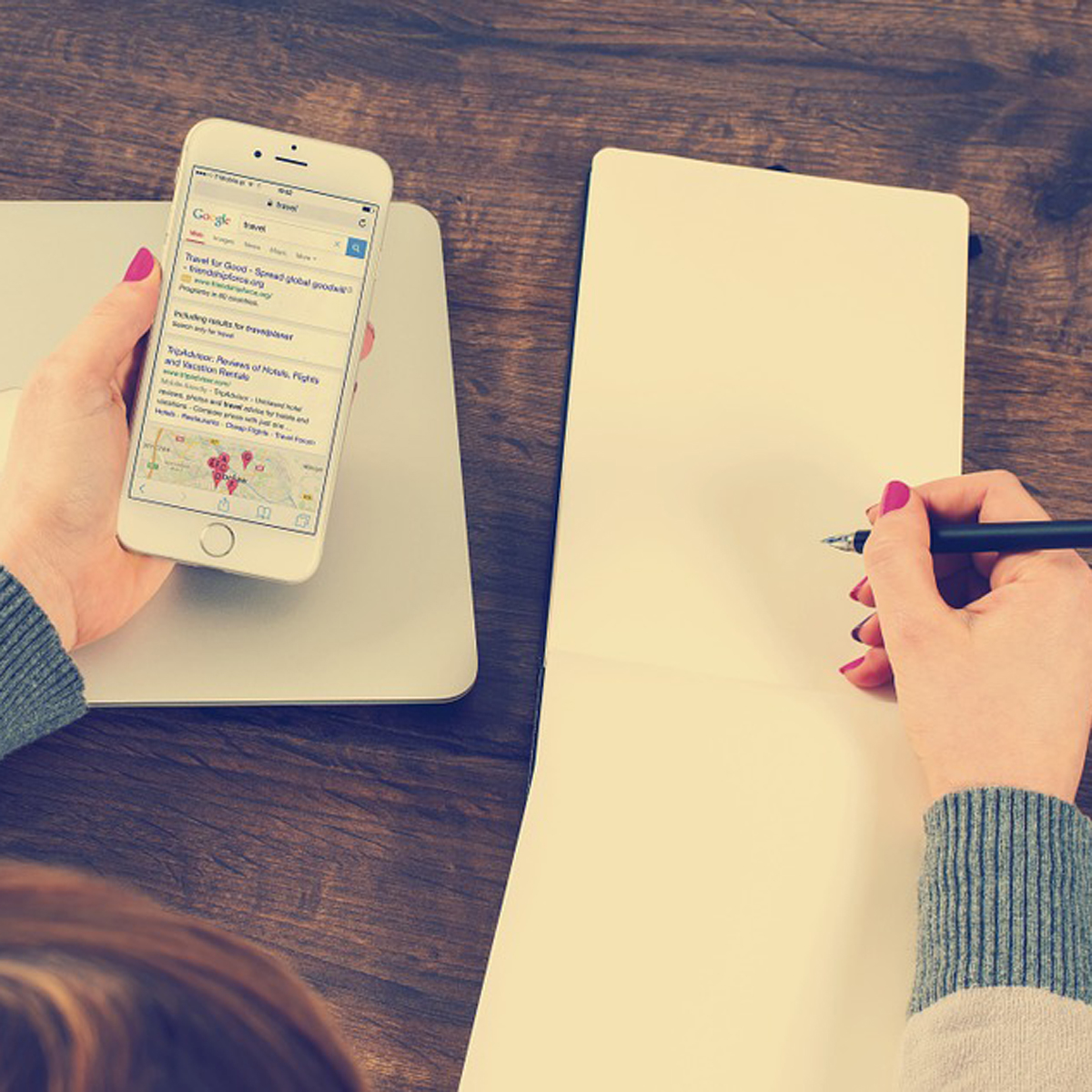 5 razones para emprender en 2017