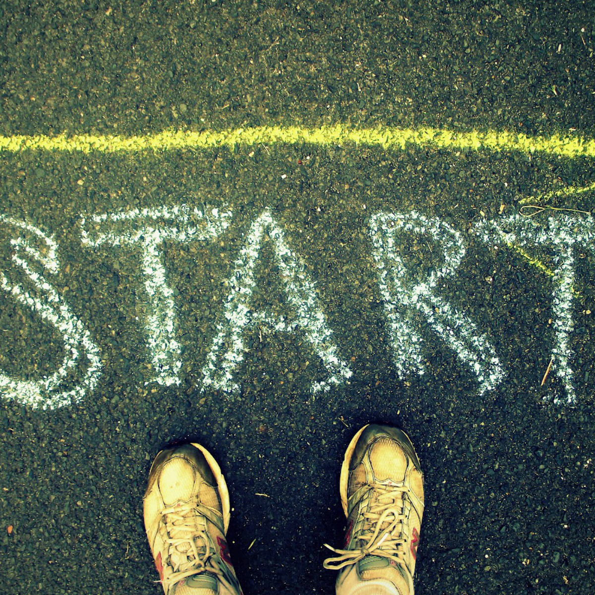 Cosas que debes empezar ahora si quieres ser emprendedor en 2017