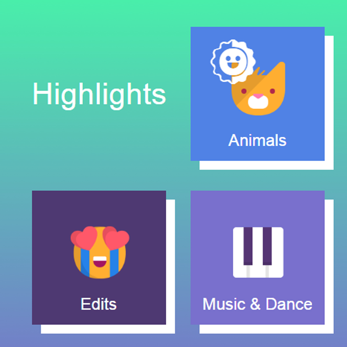 Tus Vines favoritos vivirán por siempre aquí