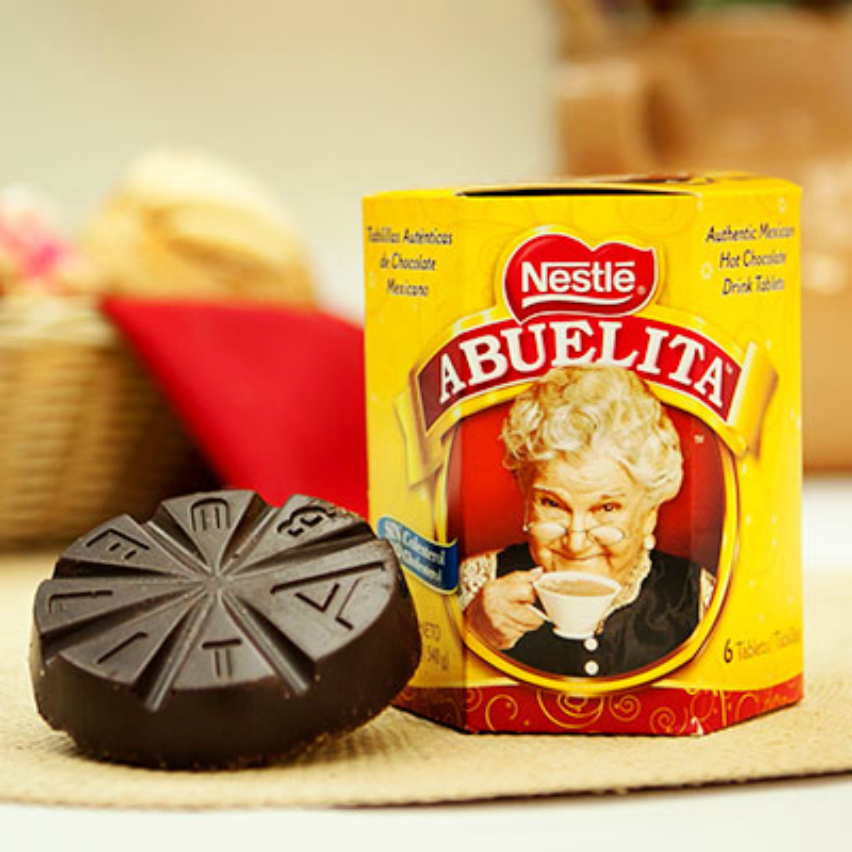 Productos 'hechos en México' que en realidad le pertenecen a extranjeros