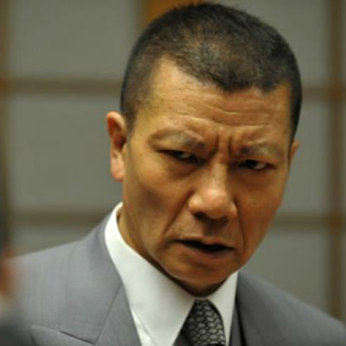 En Japón, una app avisa a los jefes cuando sus empleados se tardan demasiado en el baño