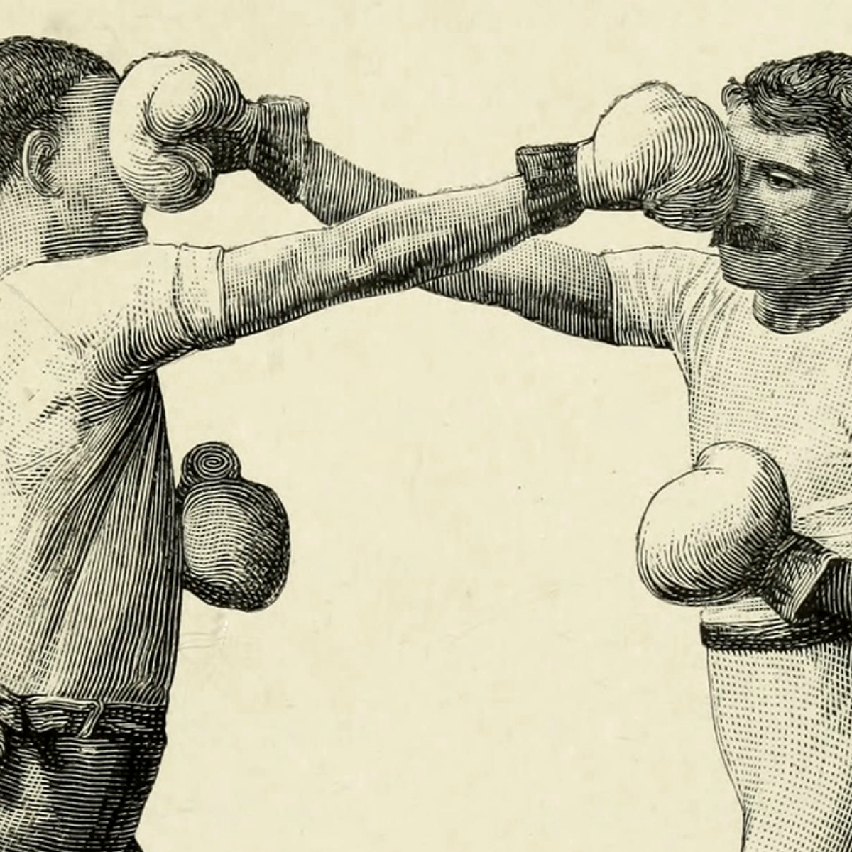 Duelo de muertos vivos: BlackBerry demandó a Nokia por violar sus patentes