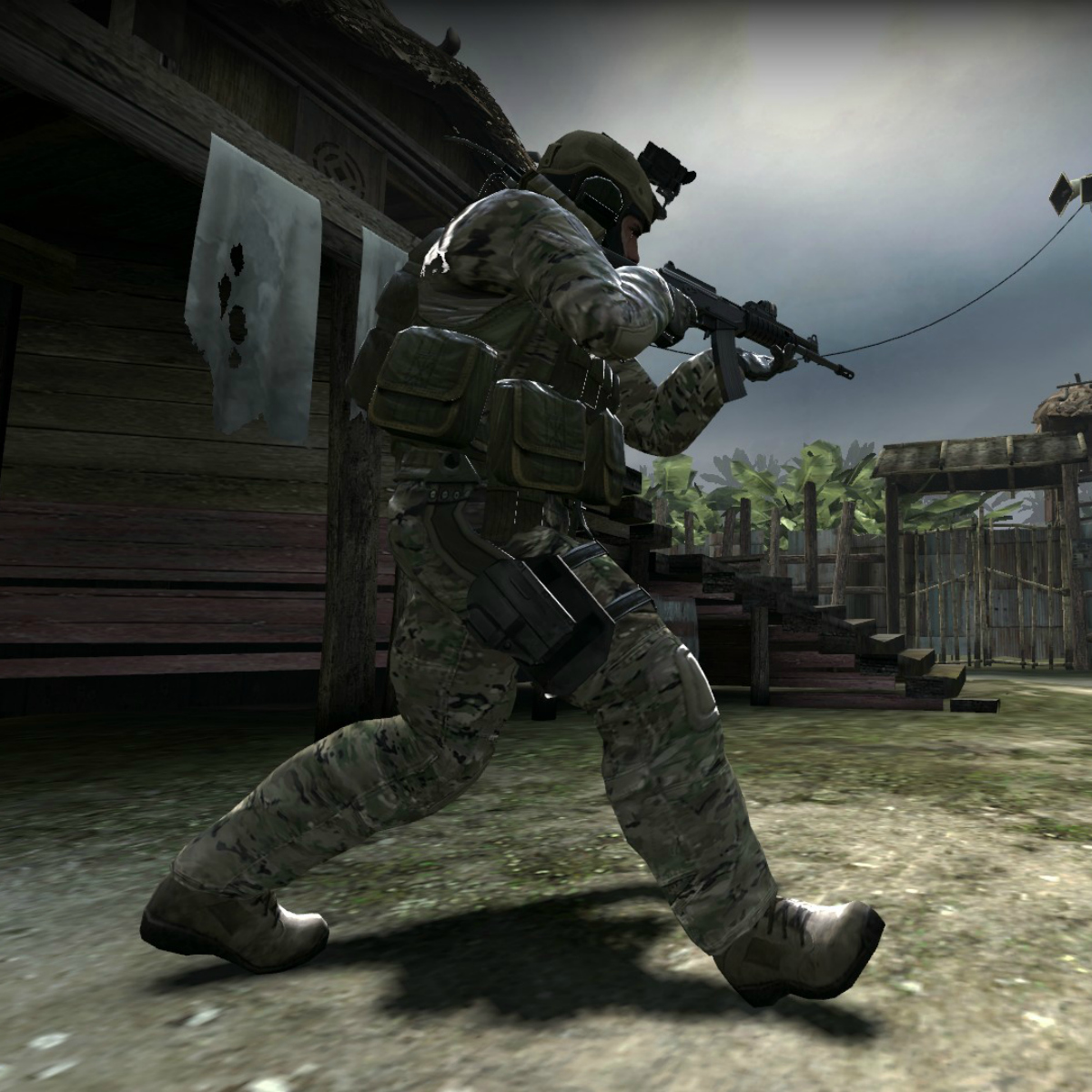 Le prohíben jugar videojuegos por mil años tras acosar a una niña de 15 años