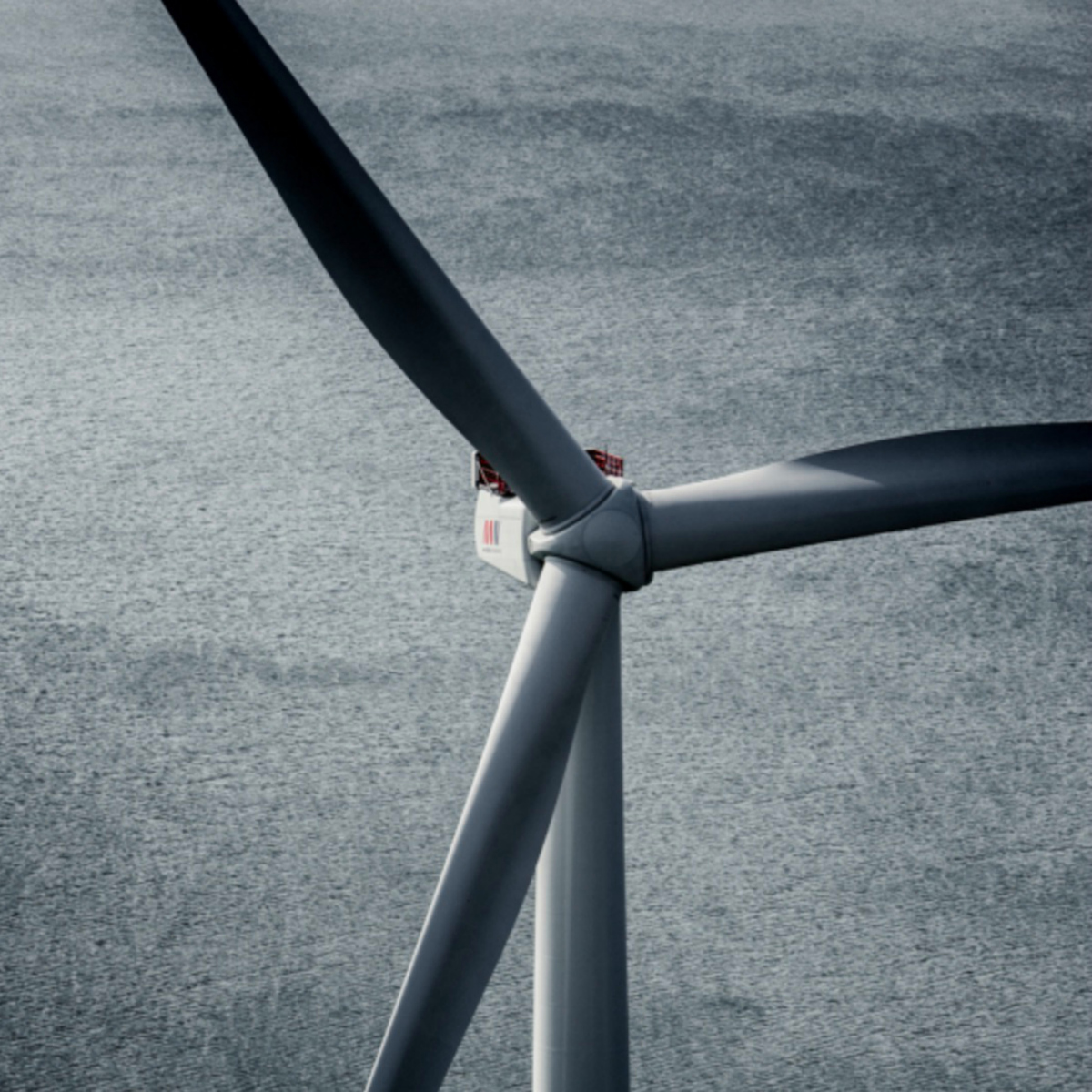 Esta tecnología generó en un día la energía que una casa consumirá en 20 años