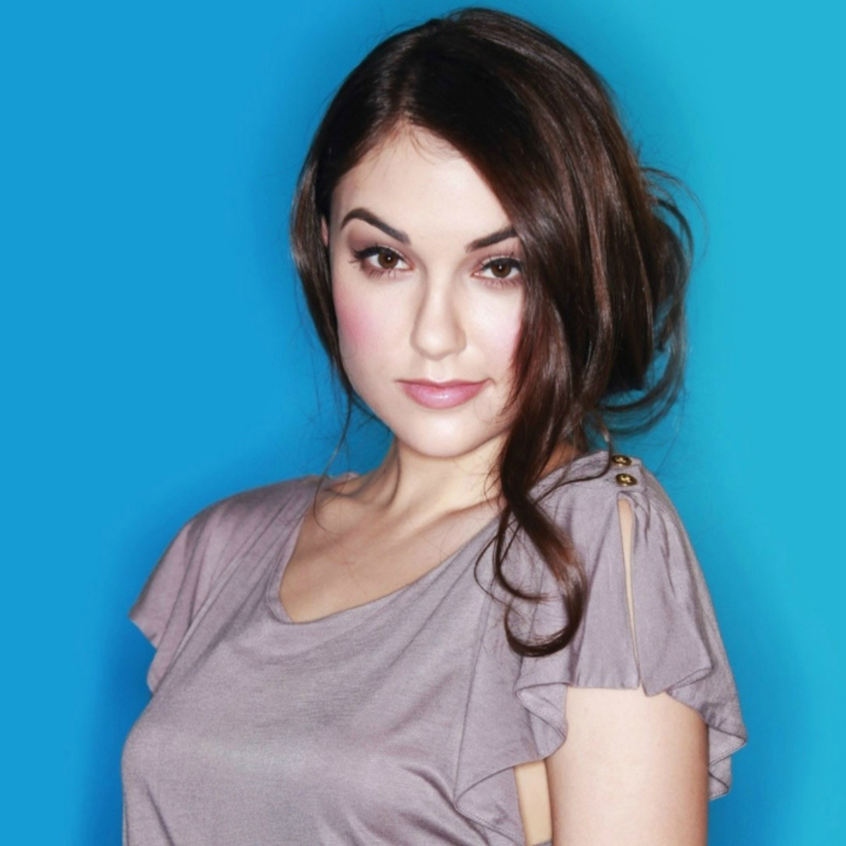 Es real: Pornhub ofrece internet gratis todo este 14 de febrero