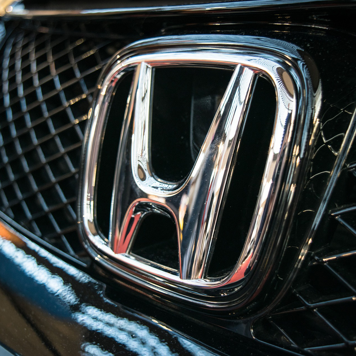 Honda replanteará operaciones en México si Trump eleva aranceles
