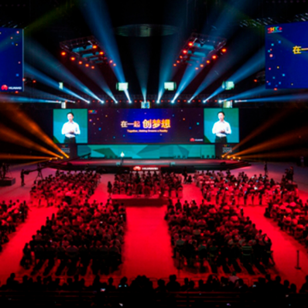 No imaginas quién le pisa los talones a Apple como principal vendedor de smartphones del mundo