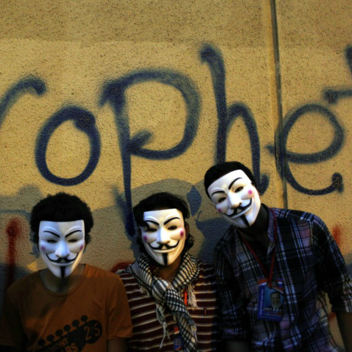 México, tras los geniecillos informáticos que Trump no quiere en EU