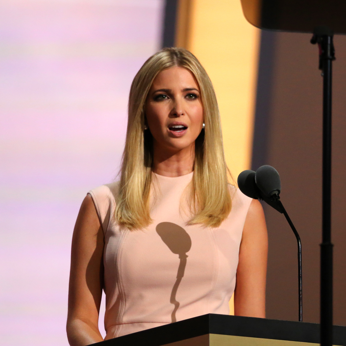 El Palacio de Hierro también dejará de vender la marca de Ivanka Trump
