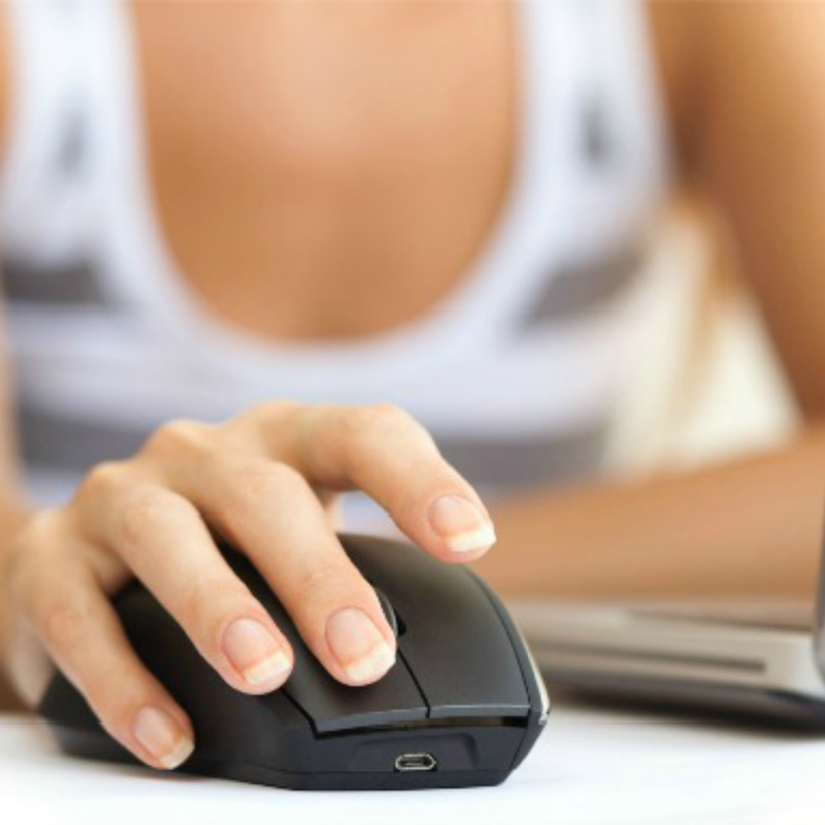 Microsoft: México es uno de los peores países para navegar en internet