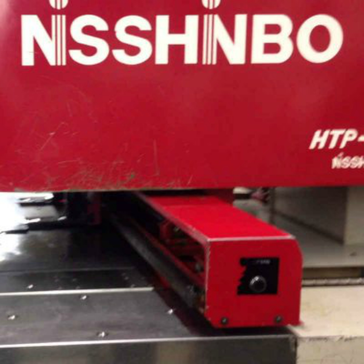 Empresa japonesa 'echó para atrás' inversión millonaria en México por temor a Trump