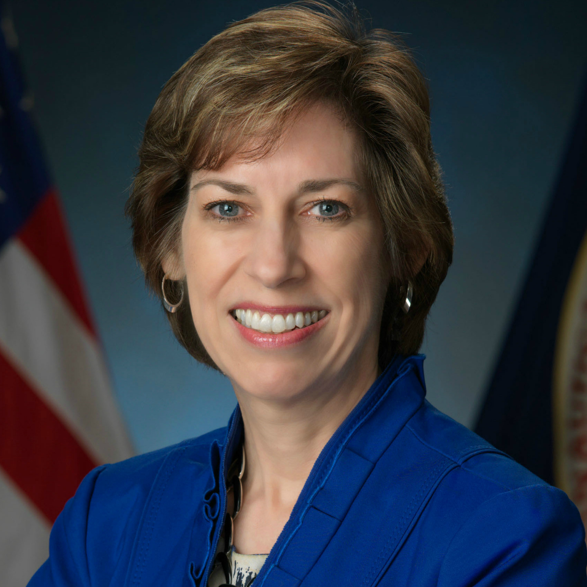 Ella es la hispana que fue inmortalizada en el Salón de la Fama de los astronautas