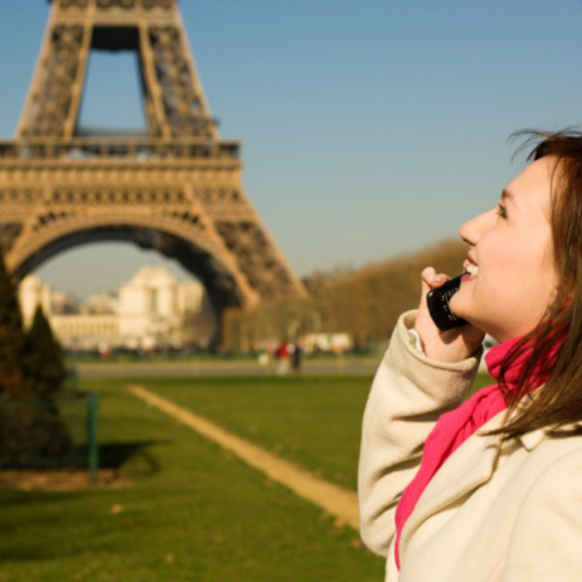 ¡Ya no más cobros extra! Europa celebra el fin definitivo del roaming