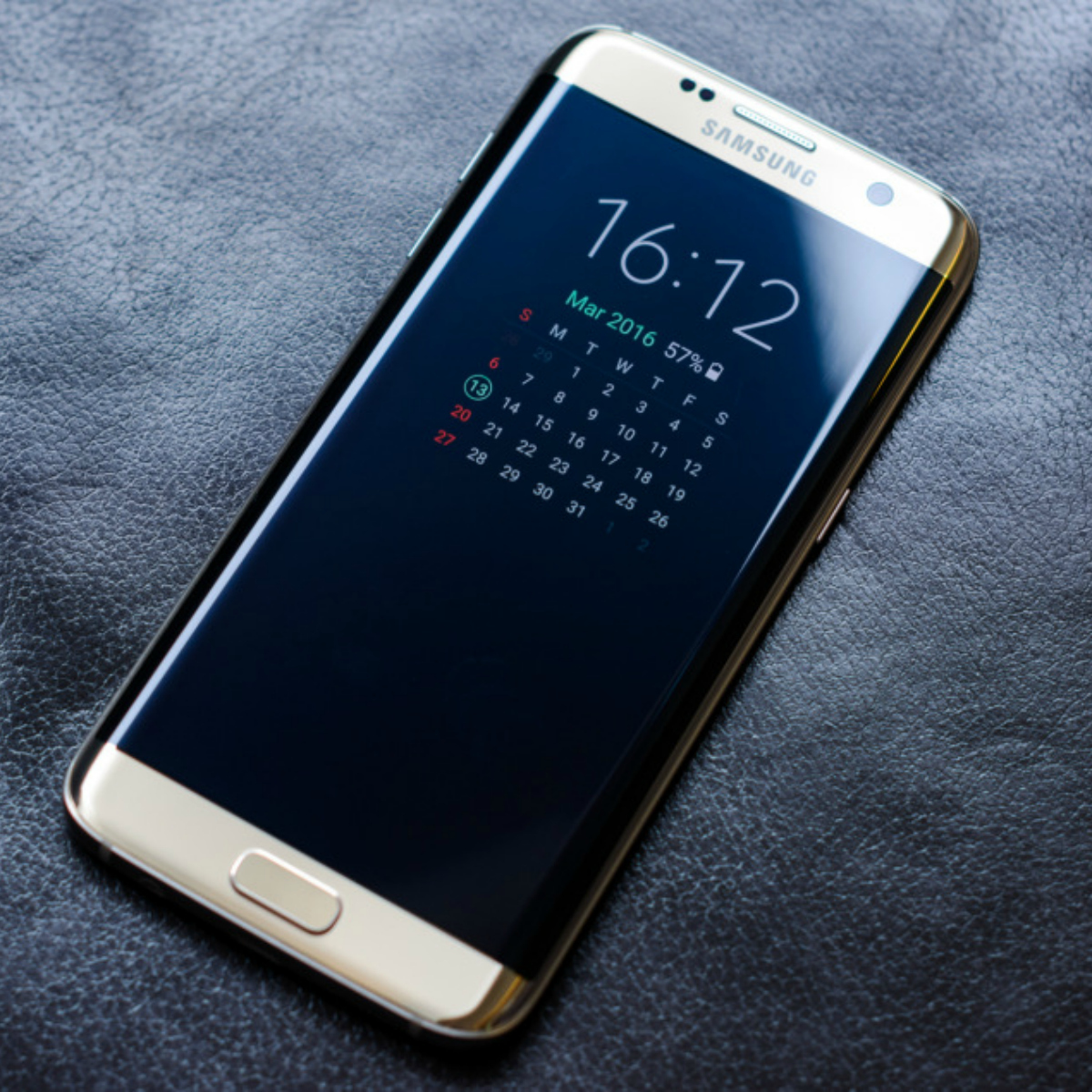 Samsung Galaxy S8 será impagable si estos rumores resultan ciertos