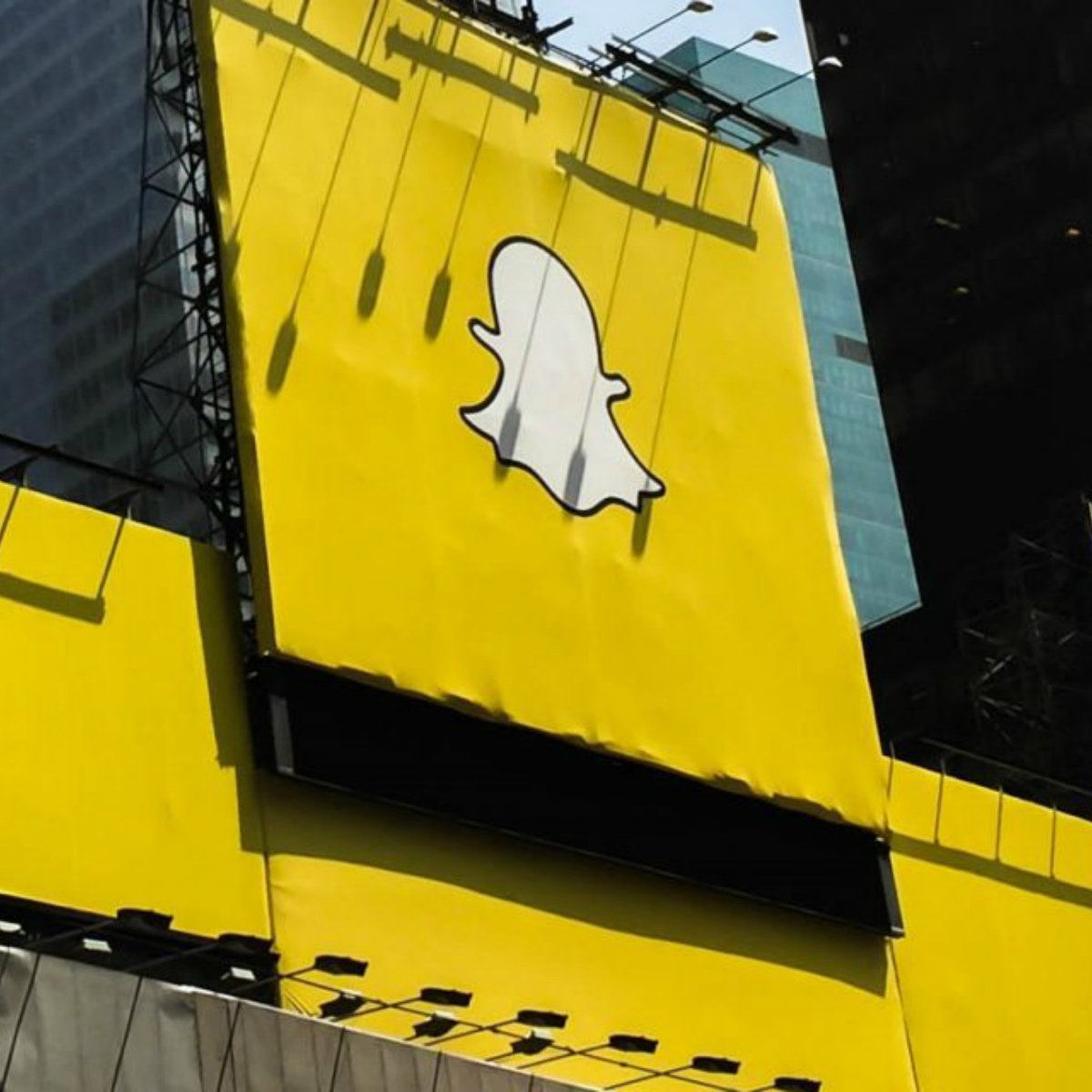 Todo lo que tienes que saber sobre el debut de Snapchat en Wall Street