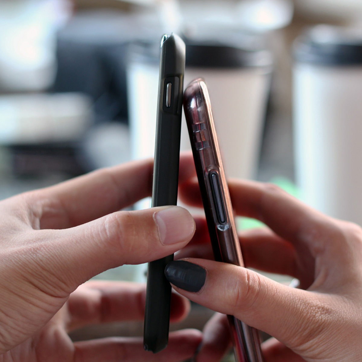 ¿Cómo aumentar tus posibilidades de hacer match en Tinder el 14 de febrero?