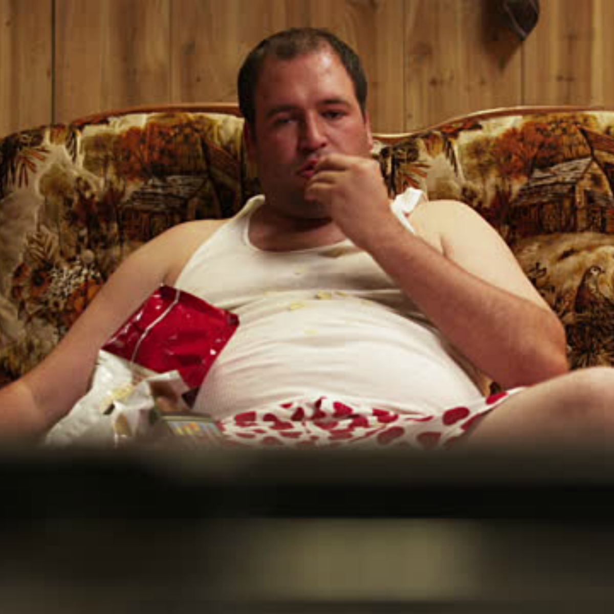 Si tienes una tele Vizio en casa, seguro te ha estado espiando por años