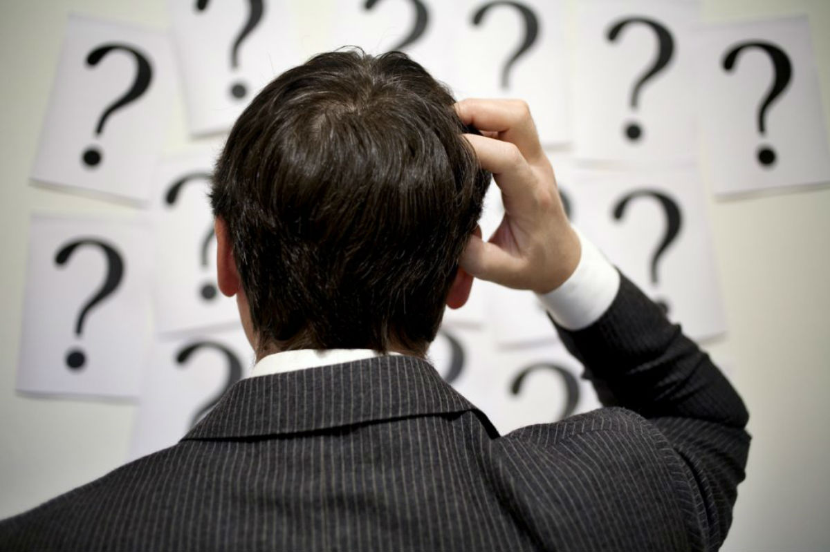 ¿Tu apellido podría ser un determinante en tu futuro?