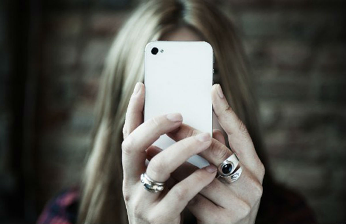 México, el segundo país más bully en Internet