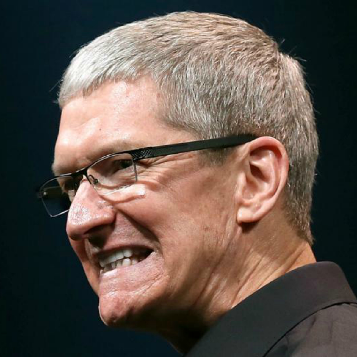 Posible ultimátum de Apple a Trump: 'revoca ley antiinmigrantes o te demandamos'