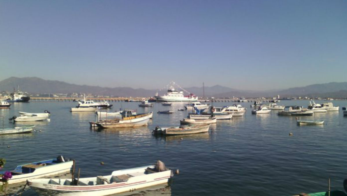 ¿Es posible desalinizar el agua? Estos investigadores mexicanos encontraron la solución